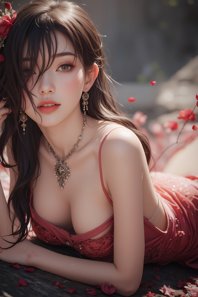 Masterpiece,  best quality,  amazing details on Tensor.Art
