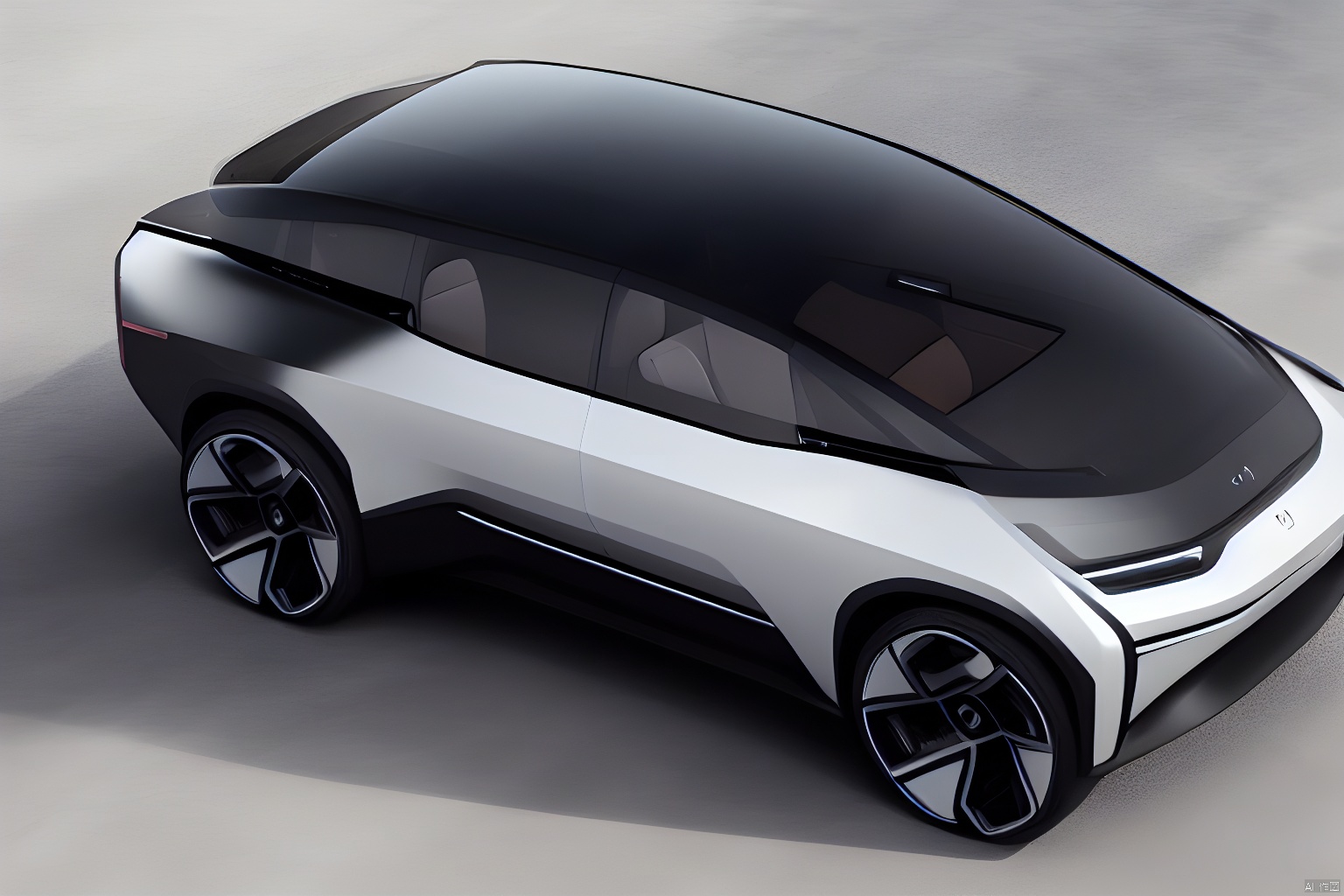 a car, simple background, white background, greyscale, english text, no humans, , Industrial design of metal products, product,, Concept Car Design, 