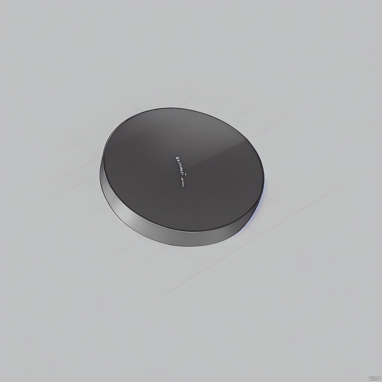 simple background, monochrome, artist name, signature, grey background, gradient, gradient background, no humans, still life, Product Design Sketch