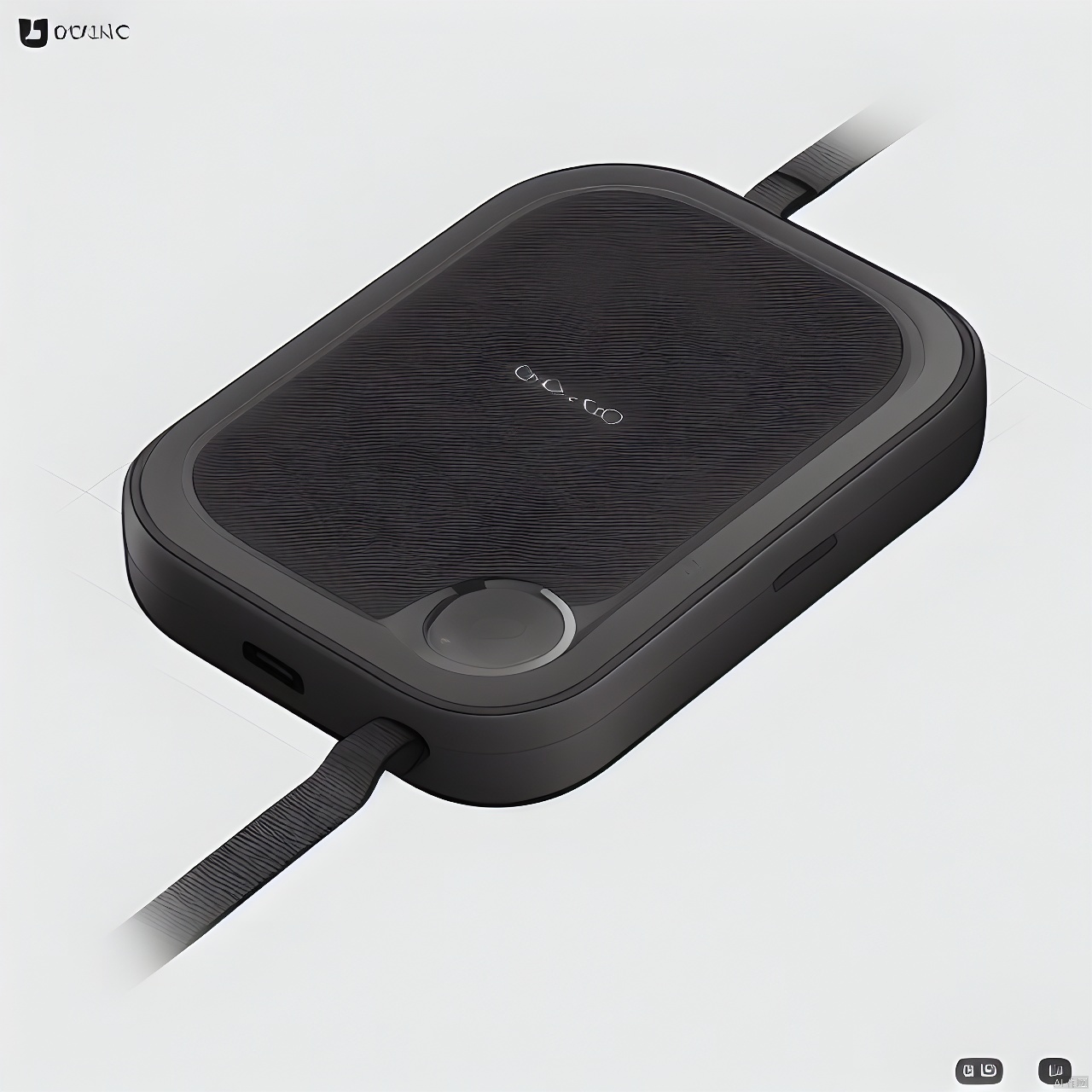 white background, monochrome, comic, greyscale, no humans,, still life, Product Design Sketch, product render