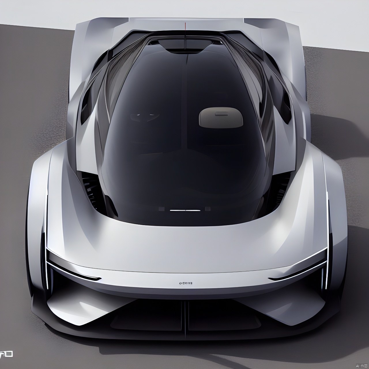 a car, simple background, white background, greyscale, english text, no humans, , Industrial design of metal products, product,, Concept Car Design, 