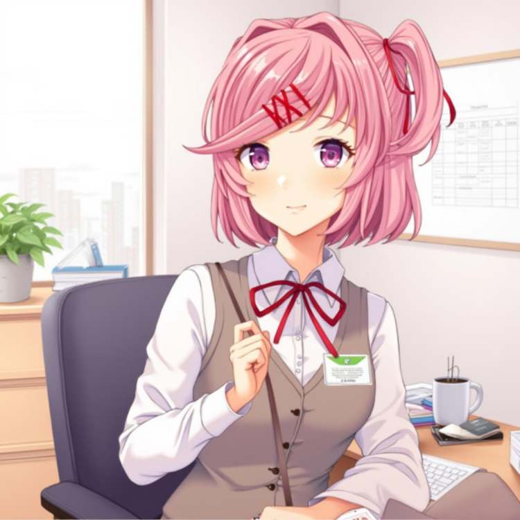 781494206049874859
