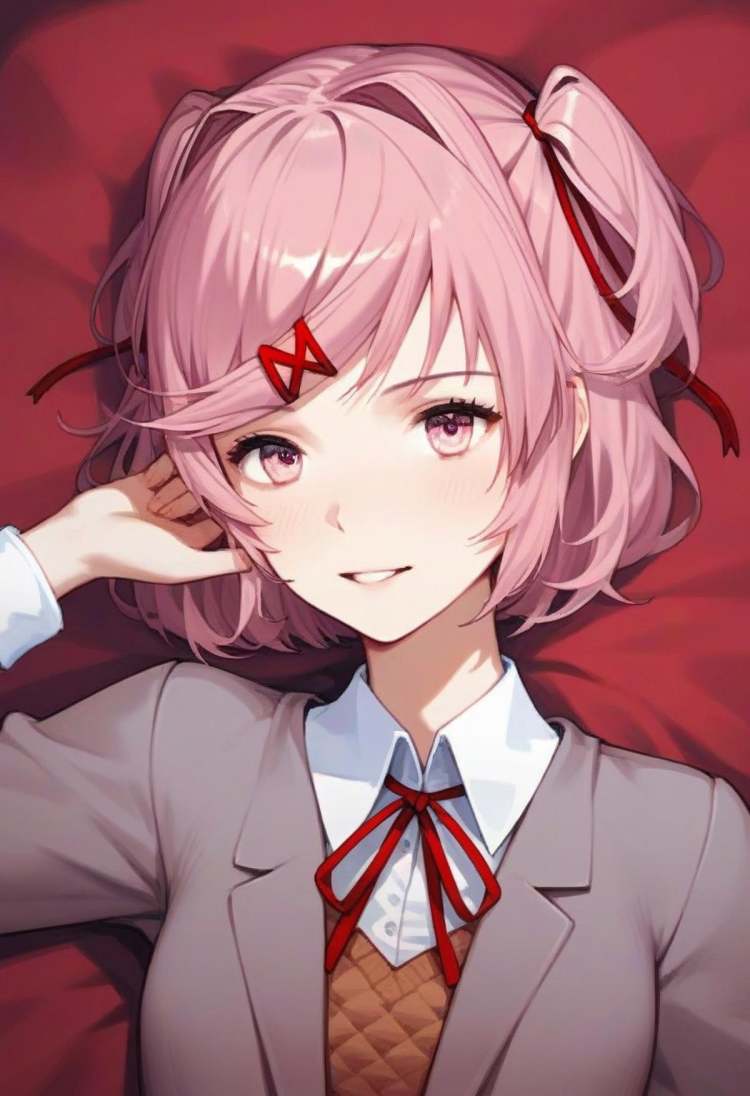 781494442273076498