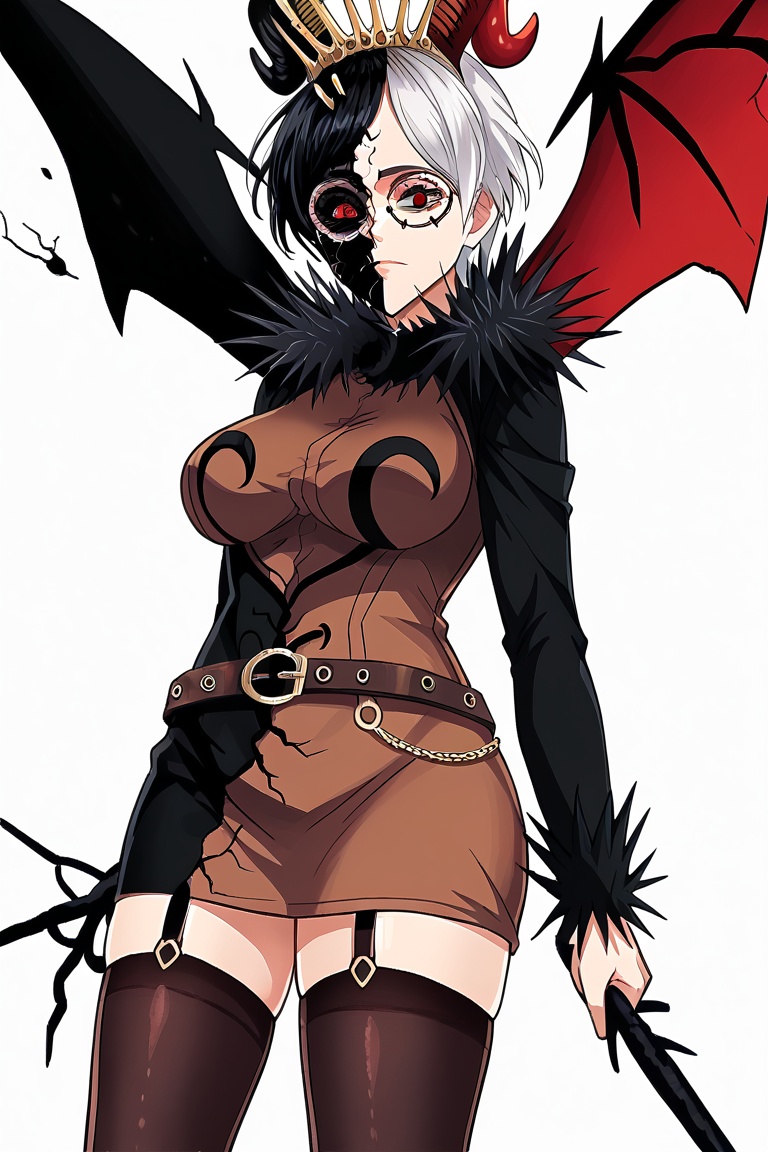 score_9,  score_8_up,  score_7 on Tensor.Art