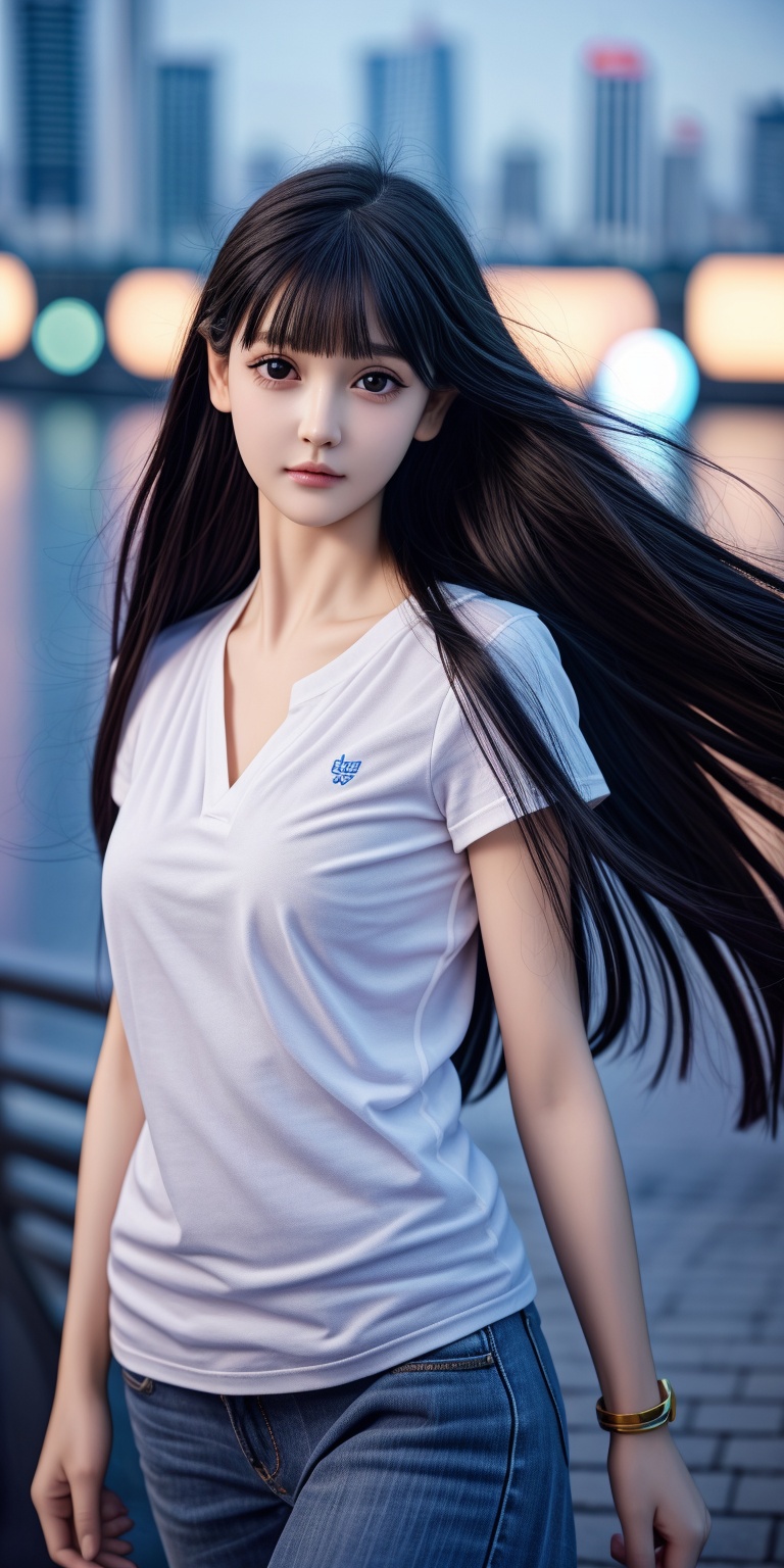 Best quality,  masterpiece,  ultra high res on Tensor.Art