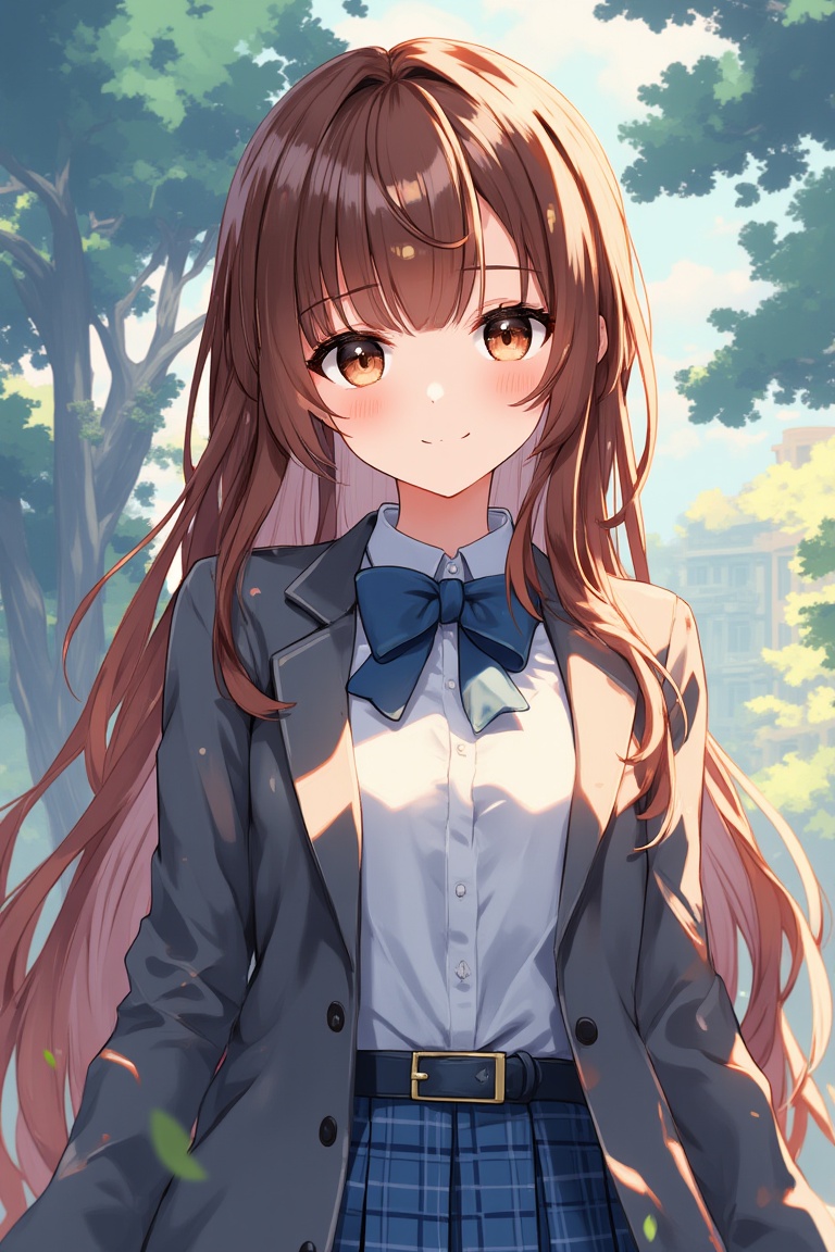 source_anime,  (detailed eyes),  shouko nishimiya on Tensor.Art