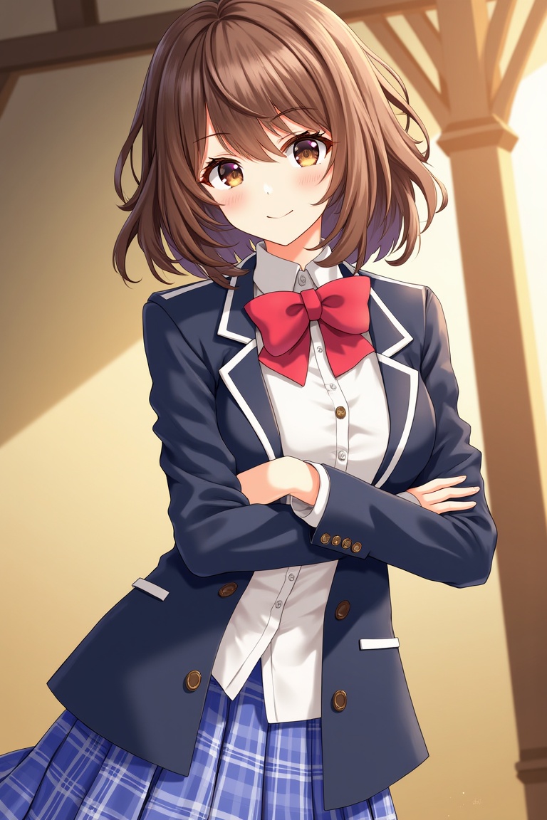 source_anime,  (detailed eyes),  shouko nishimiya on Tensor.Art