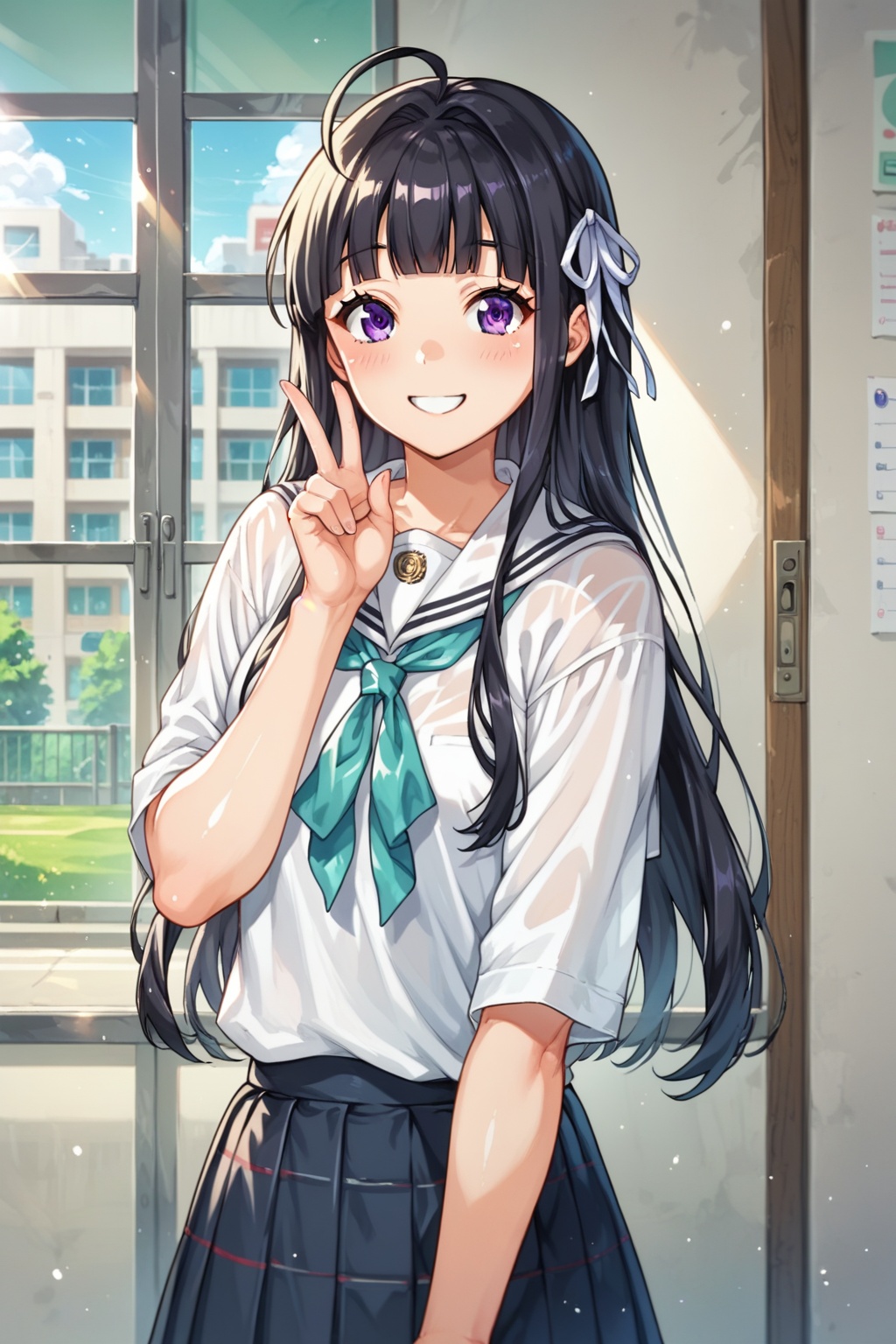 source_anime,  score_7_up,  score_8_up on Tensor.Art