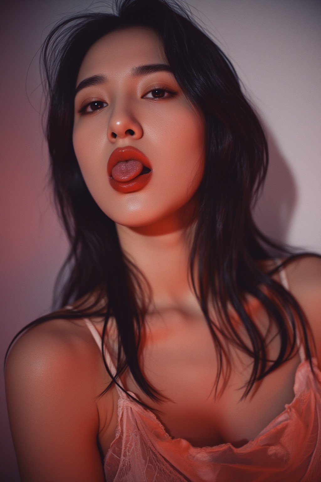 (ultra realistic,  best quality),  photorealistic on Tensor.Art