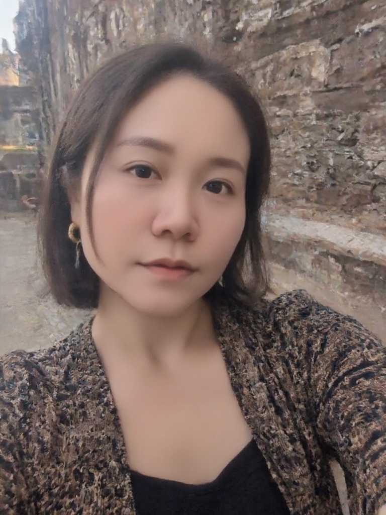 AI generated image on Tensor.Art