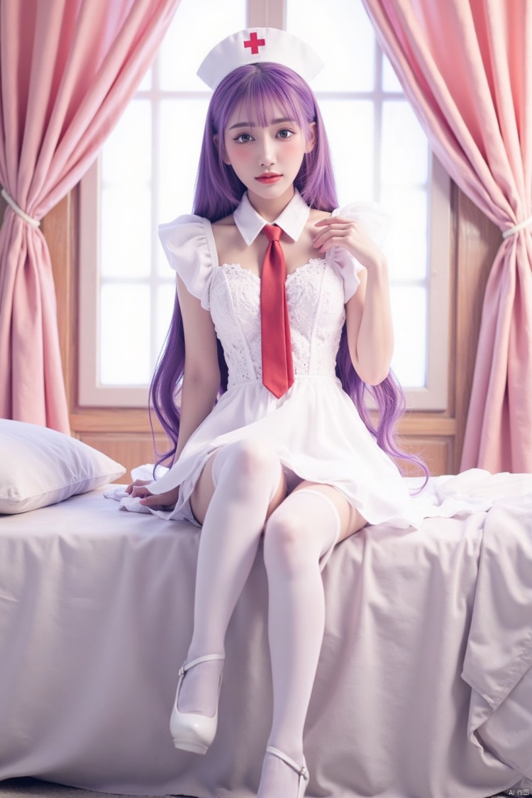 明日花绮罗-F.1 by 岳说 on Tensor.Art