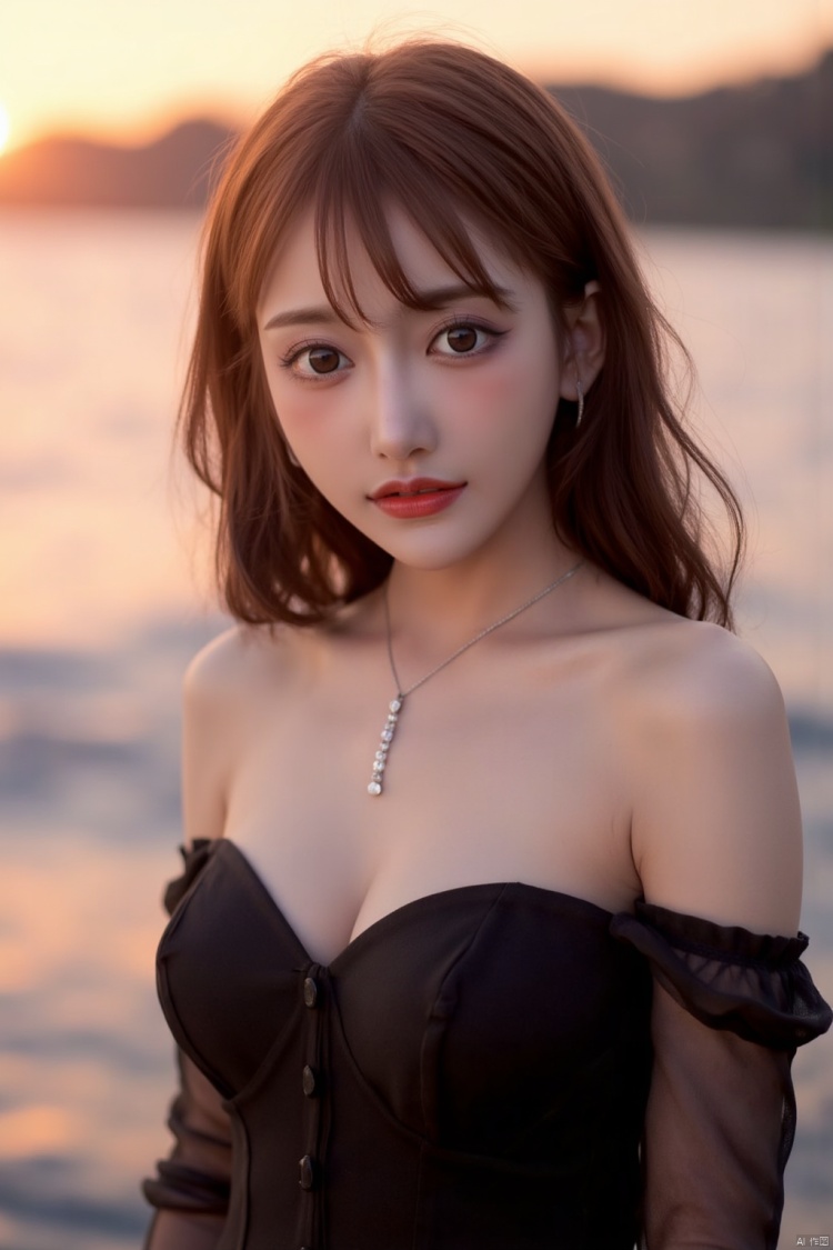明日花绮罗-F.1 by 岳说 on Tensor.Art