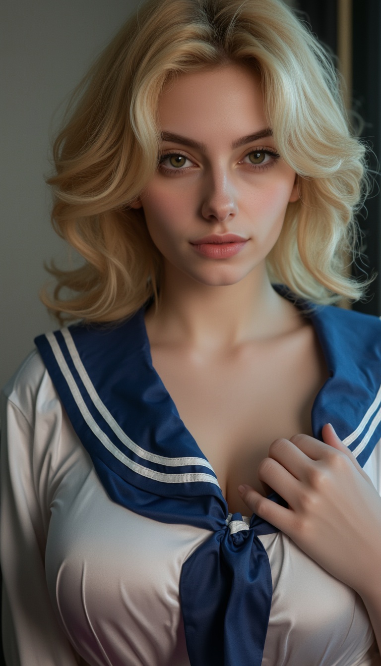 (masterpiece,  realistic,  best quality on Tensor.Art