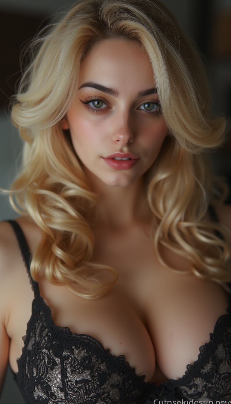 (masterpiece,  realistic,  best quality on Tensor.Art