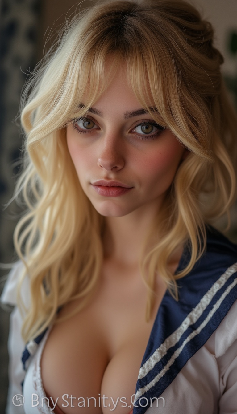 (masterpiece,  realistic,  best quality on Tensor.Art