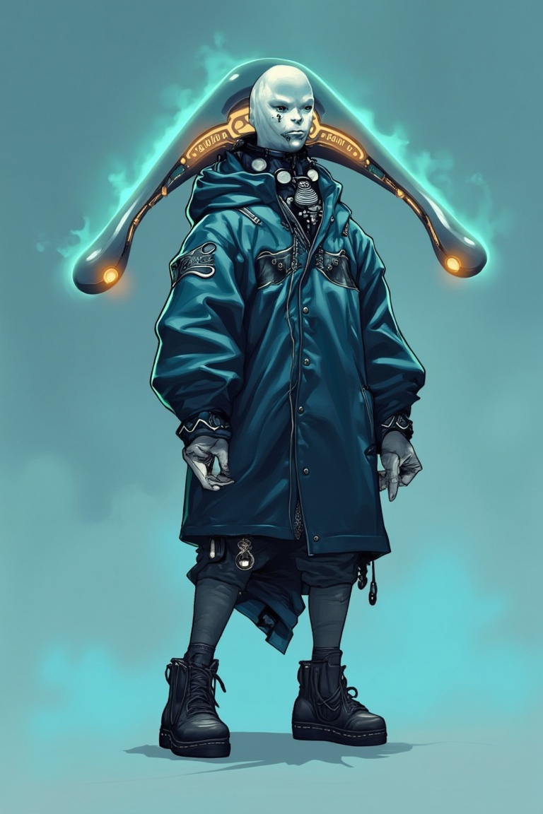 source_furry,  libredrone,  solo on Tensor.Art