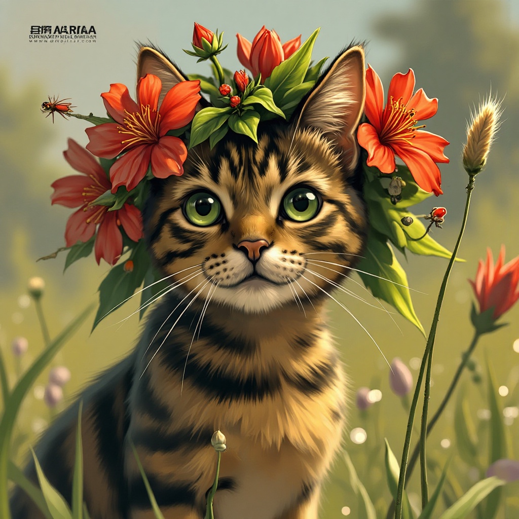 exquisite lighting and composition,  sharp,  very detailed on Tensor.Art