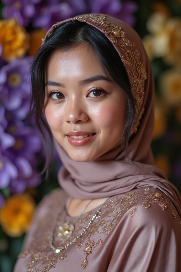 Hitam Putih by Jarisepuluh on Tensor.Art