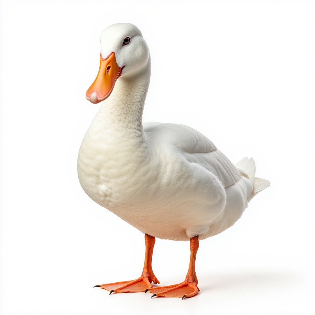 Isolated Object,  white background,  32k on Tensor.Art
