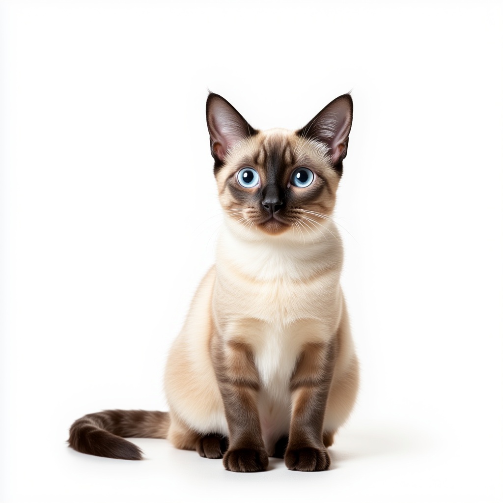 Isolated Object,  white background,  32k on Tensor.Art