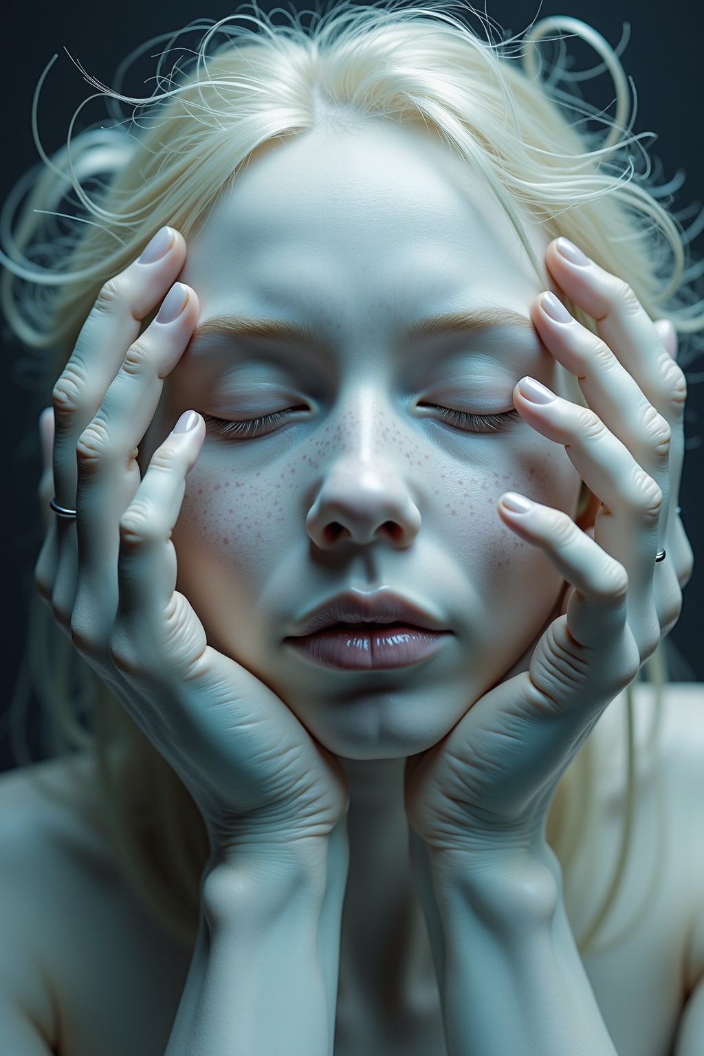 (masterpiece,  best quality,  high resolution) on Tensor.Art
