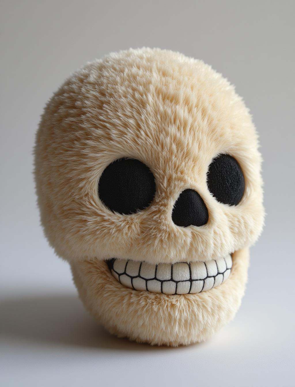 Skull,