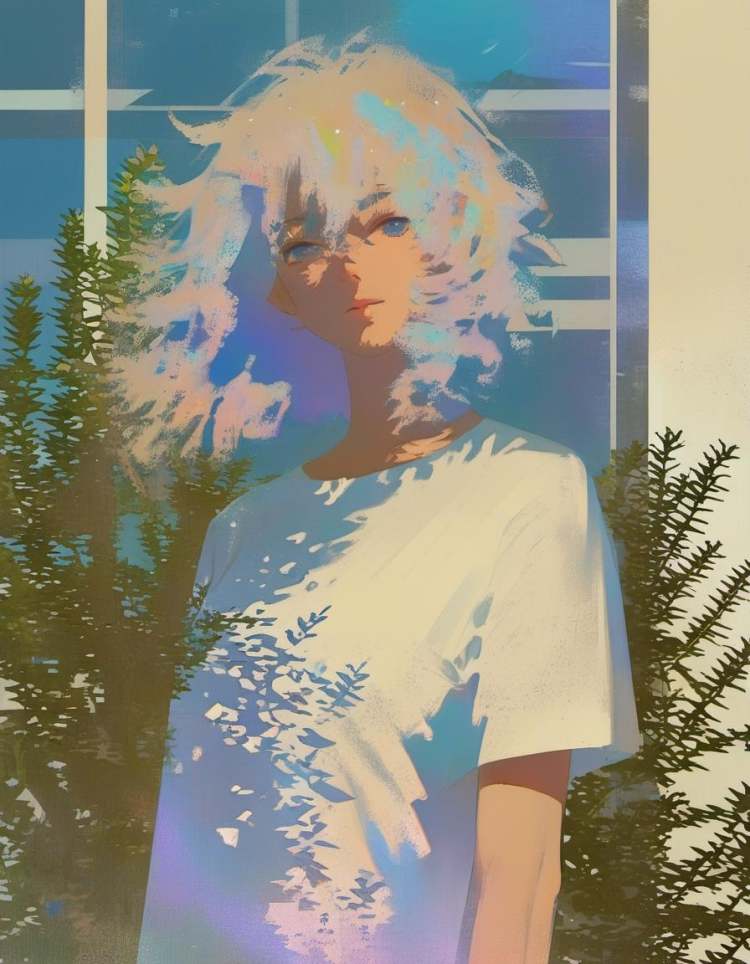 783352041398409522