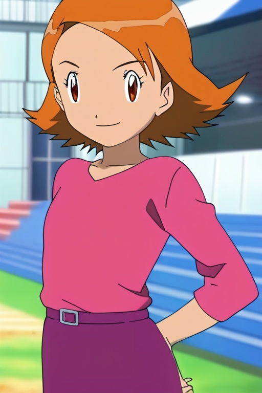 (1_girl,  1solo) digimon_adventure,  sora_takenouchi (Beautiful on Tensor.Art