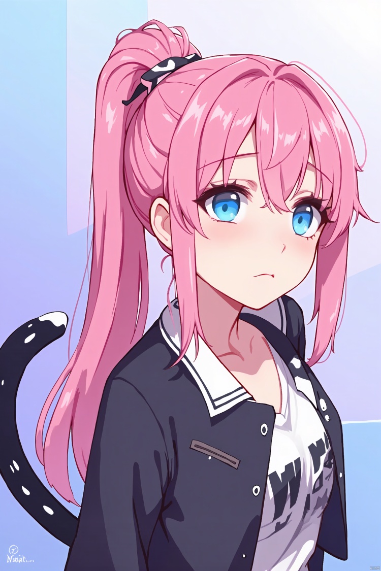 784168218333013548