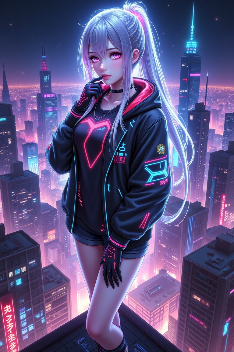 masterpiece,  best quality,  highres on Tensor.Art