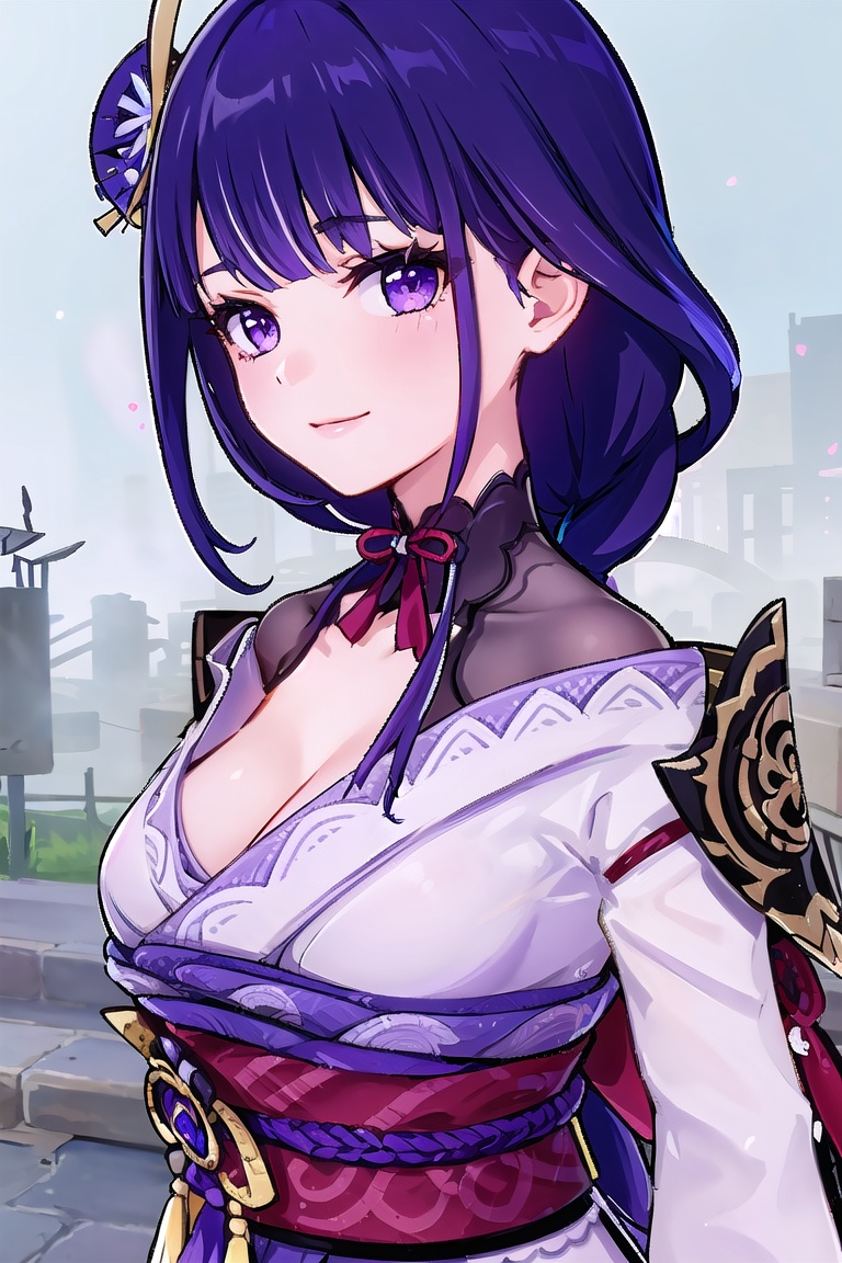 ((masterpiece,  best quality)),  high resolution by A1tan on Tensor.Art