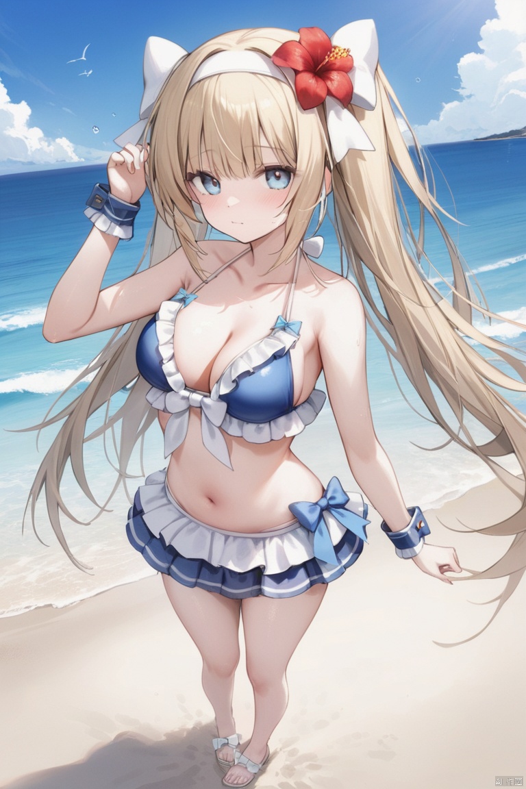 1girl,  solo,  long hair on Tensor.Art