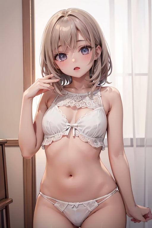 (Best quality,  8k,  32k on Tensor.Art