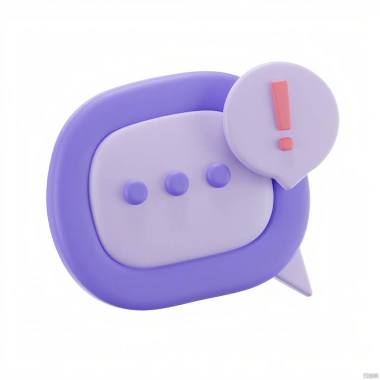 784267668300616809