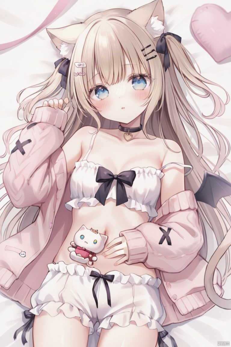 1girl,  solo,  long hair on Tensor.Art