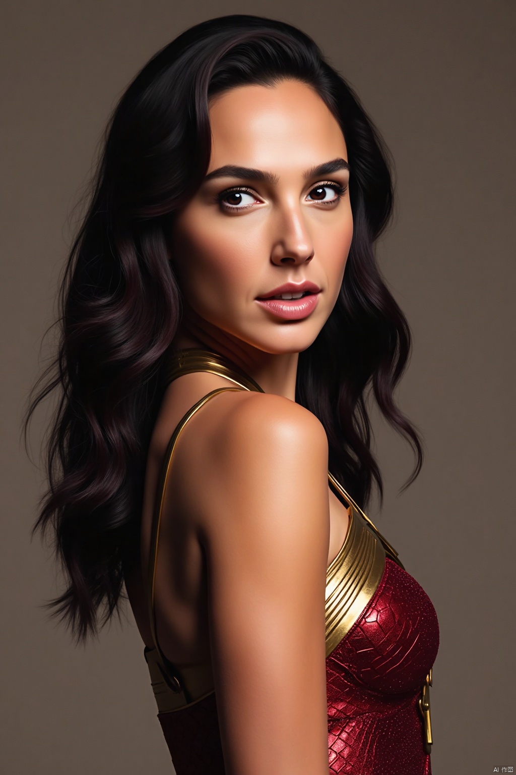 Gal Gadot