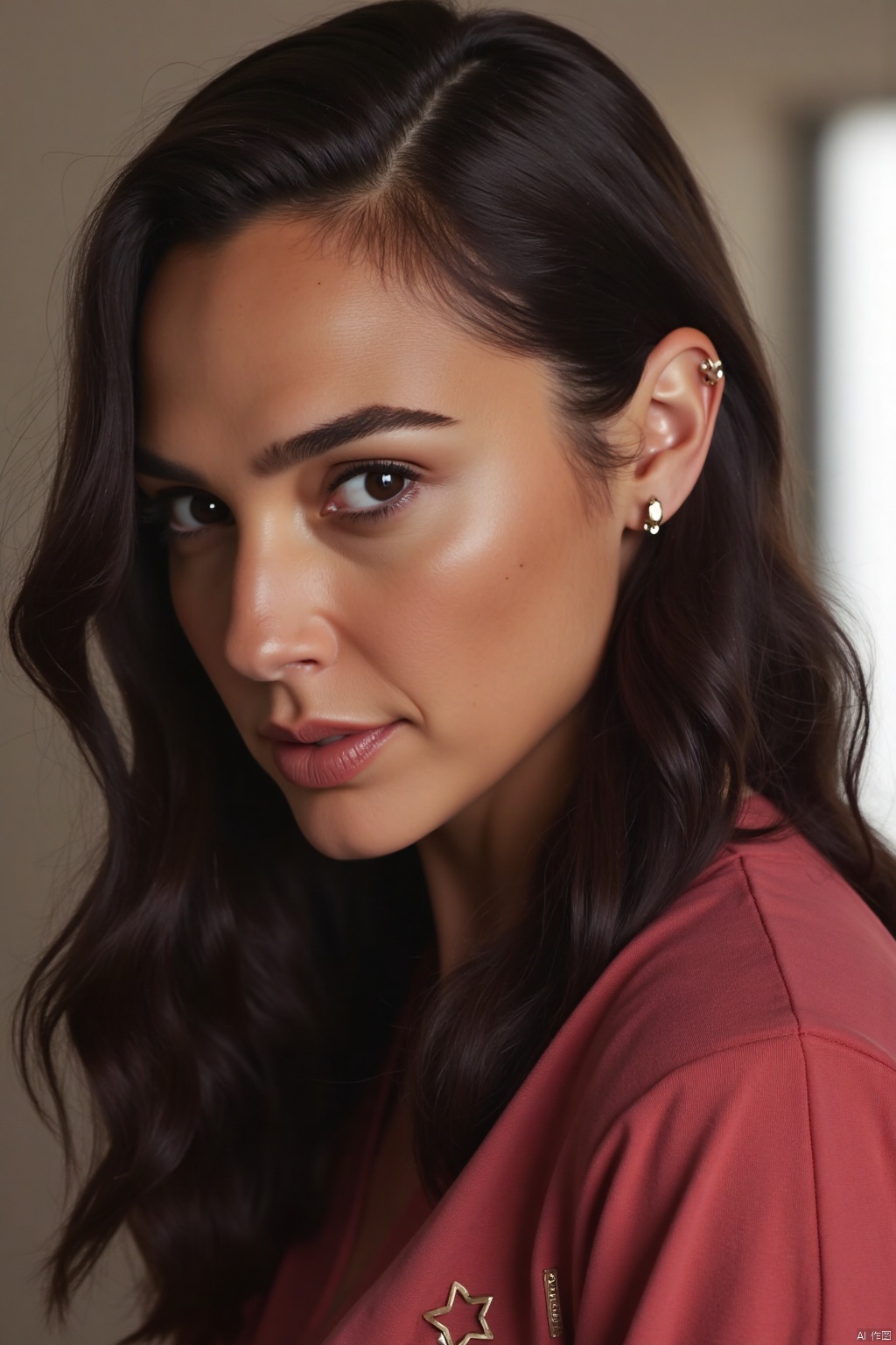 Gal Gadot