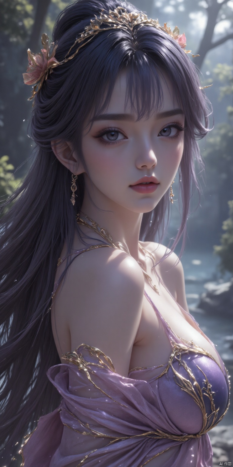 masterpiece,  best quality,  girl on Tensor.Art