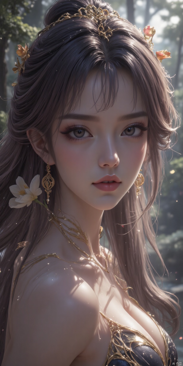 masterpiece,  best quality,  girl on Tensor.Art