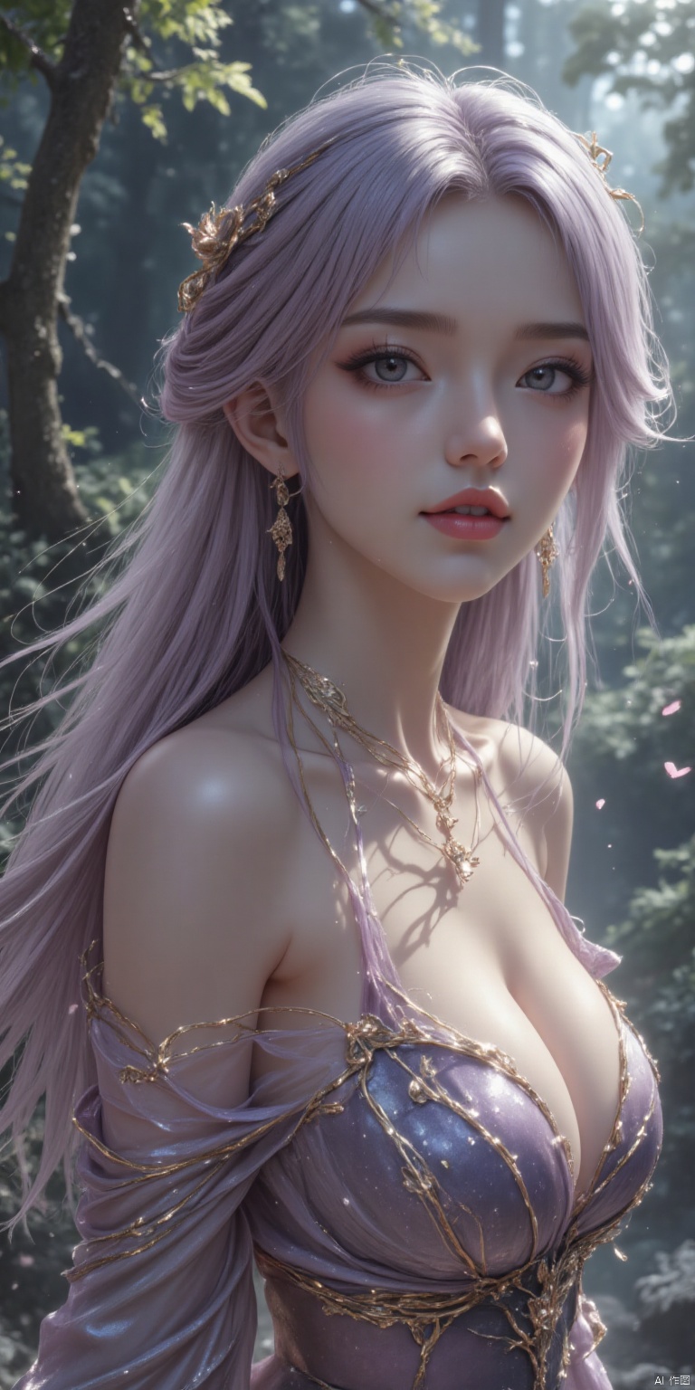 masterpiece,  best quality,  girl on Tensor.Art