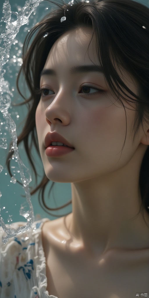 35mm film,Film grain, cinematic film still, shallow depth of field, highly detailed, high budget,best quality,beauty, random pictures of beauties
