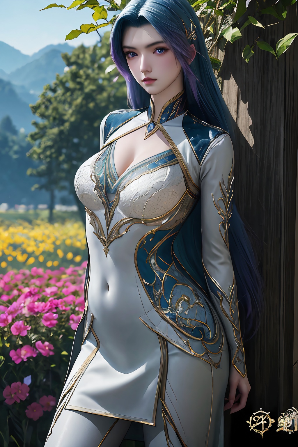 masterpiece,  best quality,  official art on Tensor.Art