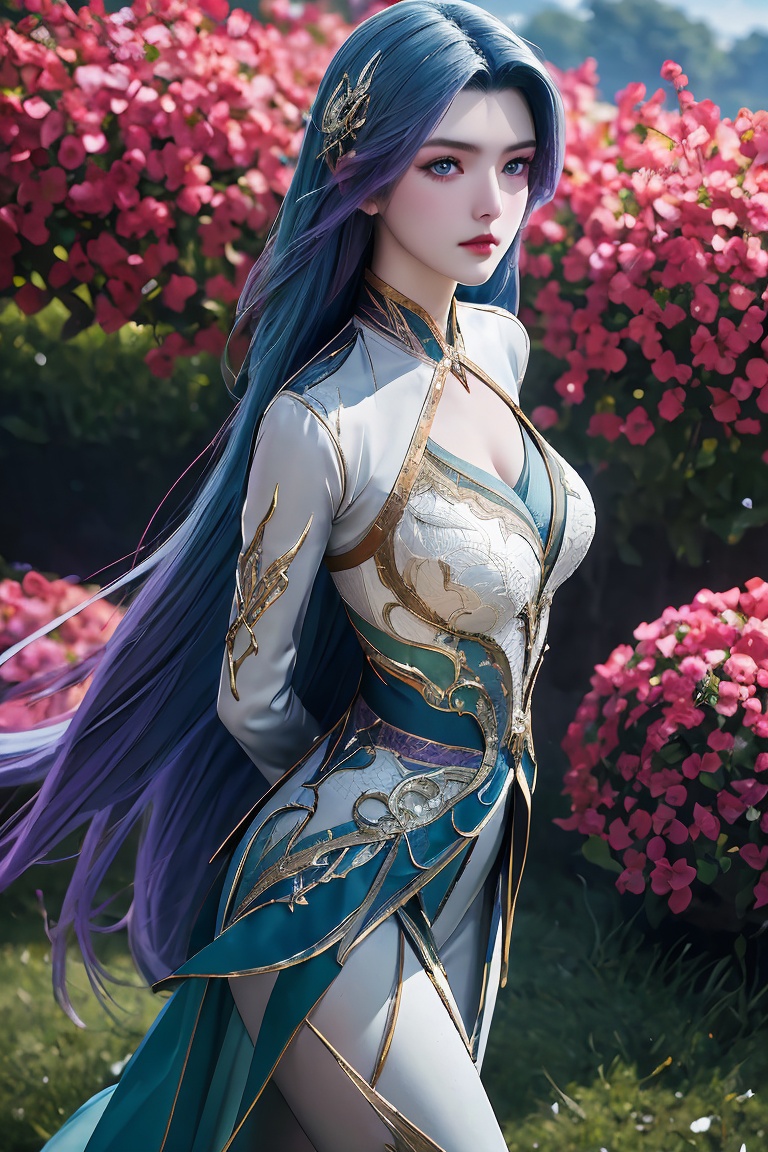 masterpiece,  best quality,  official art on Tensor.Art