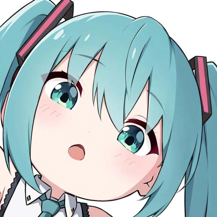 785438394776929224