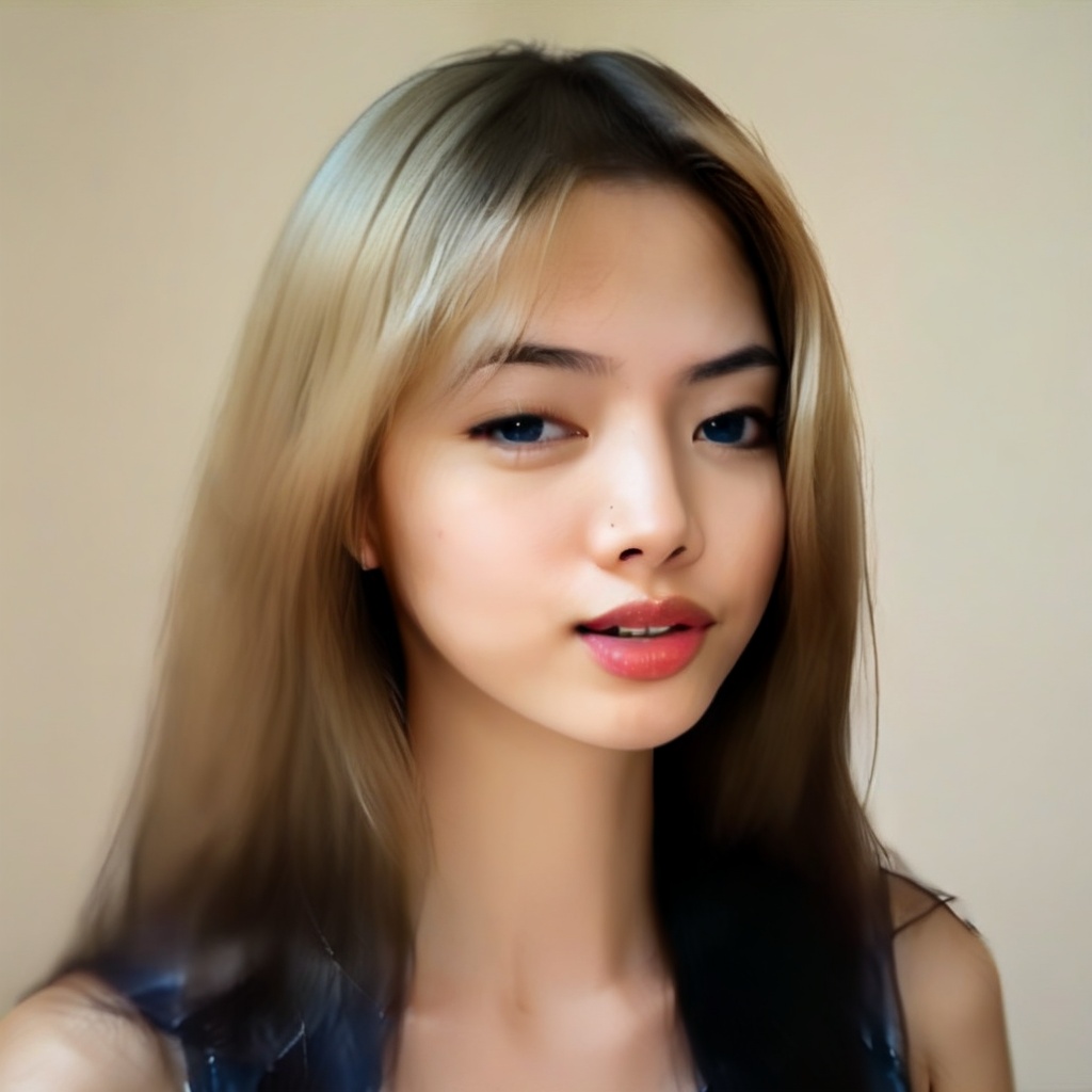 AI generated image on Tensor.Art