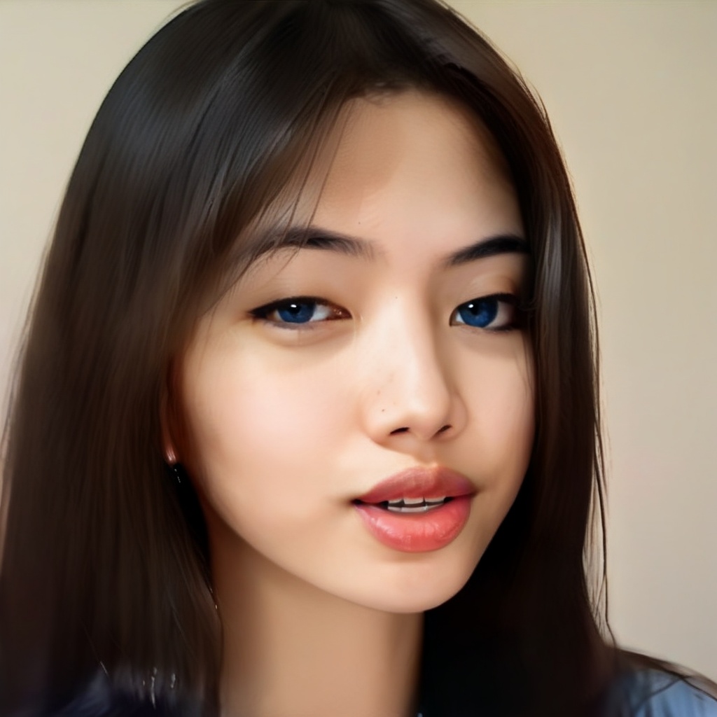 AI generated image on Tensor.Art