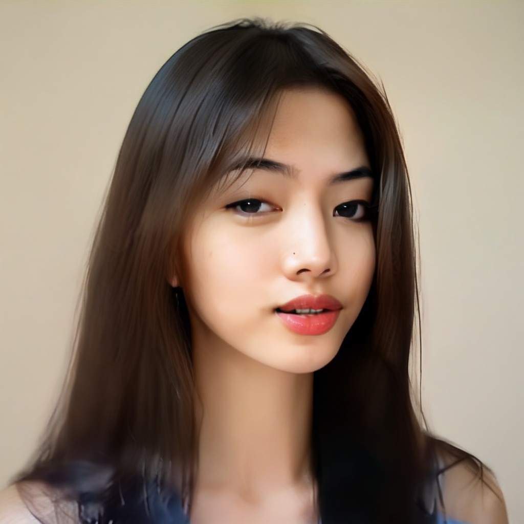 AI generated image on Tensor.Art