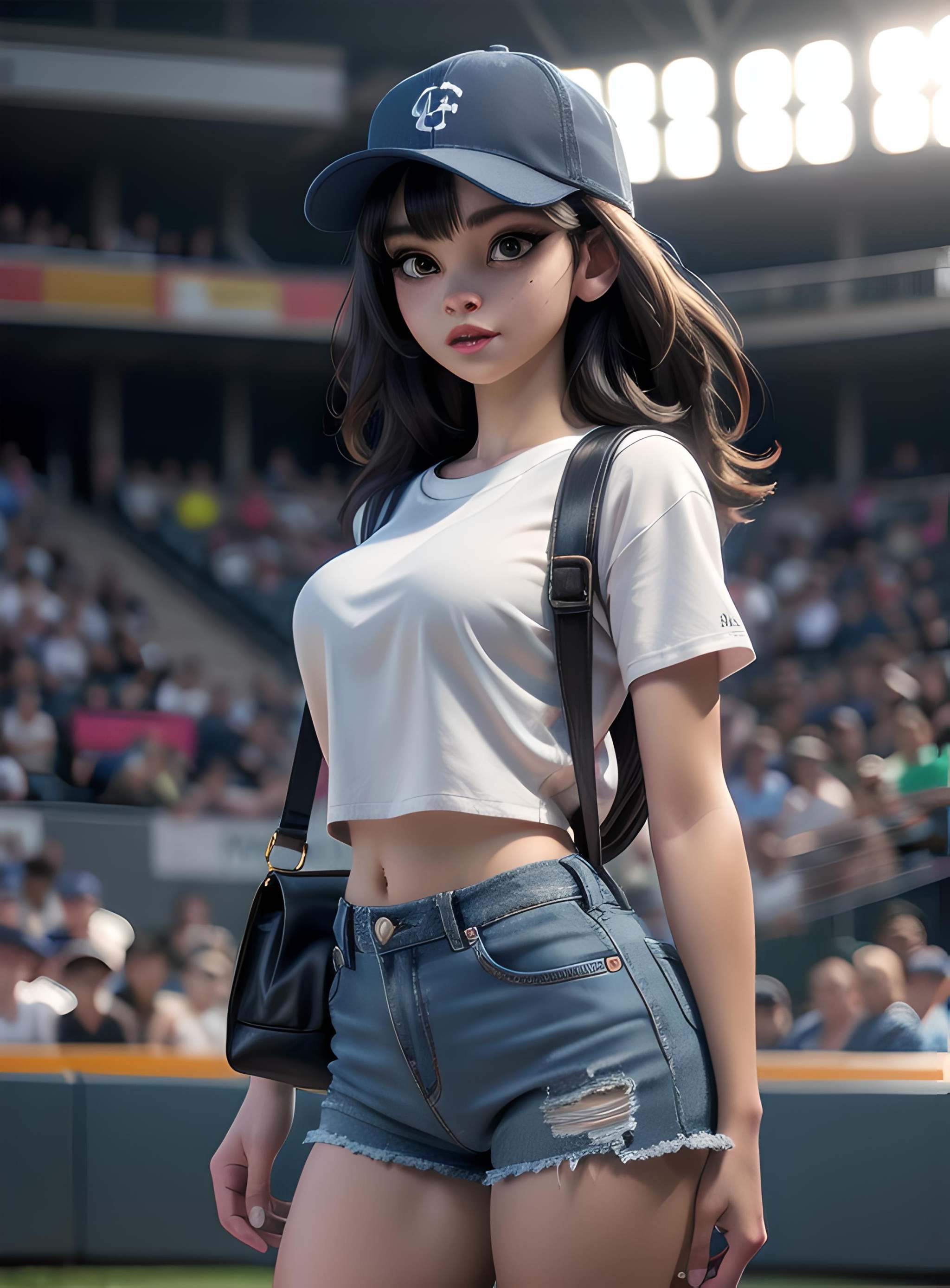 (extremely detailed CG unity 4k wallpaper,  masterpiece,  best quality on Tensor.Art