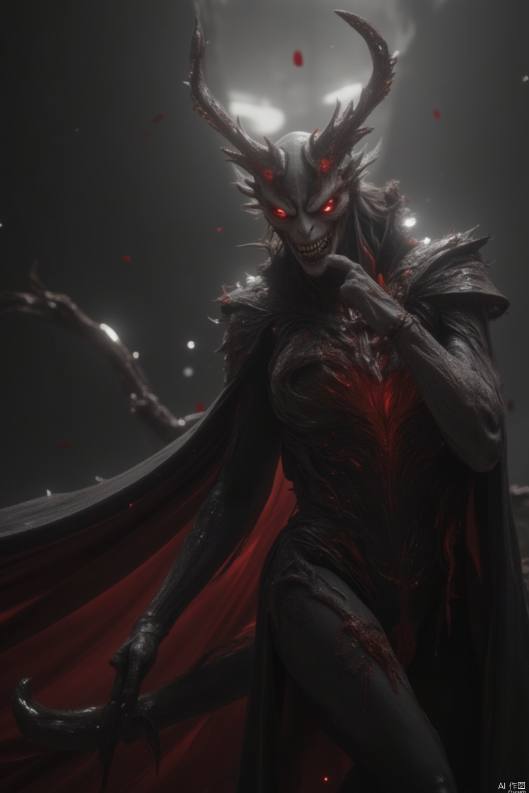 vampire
