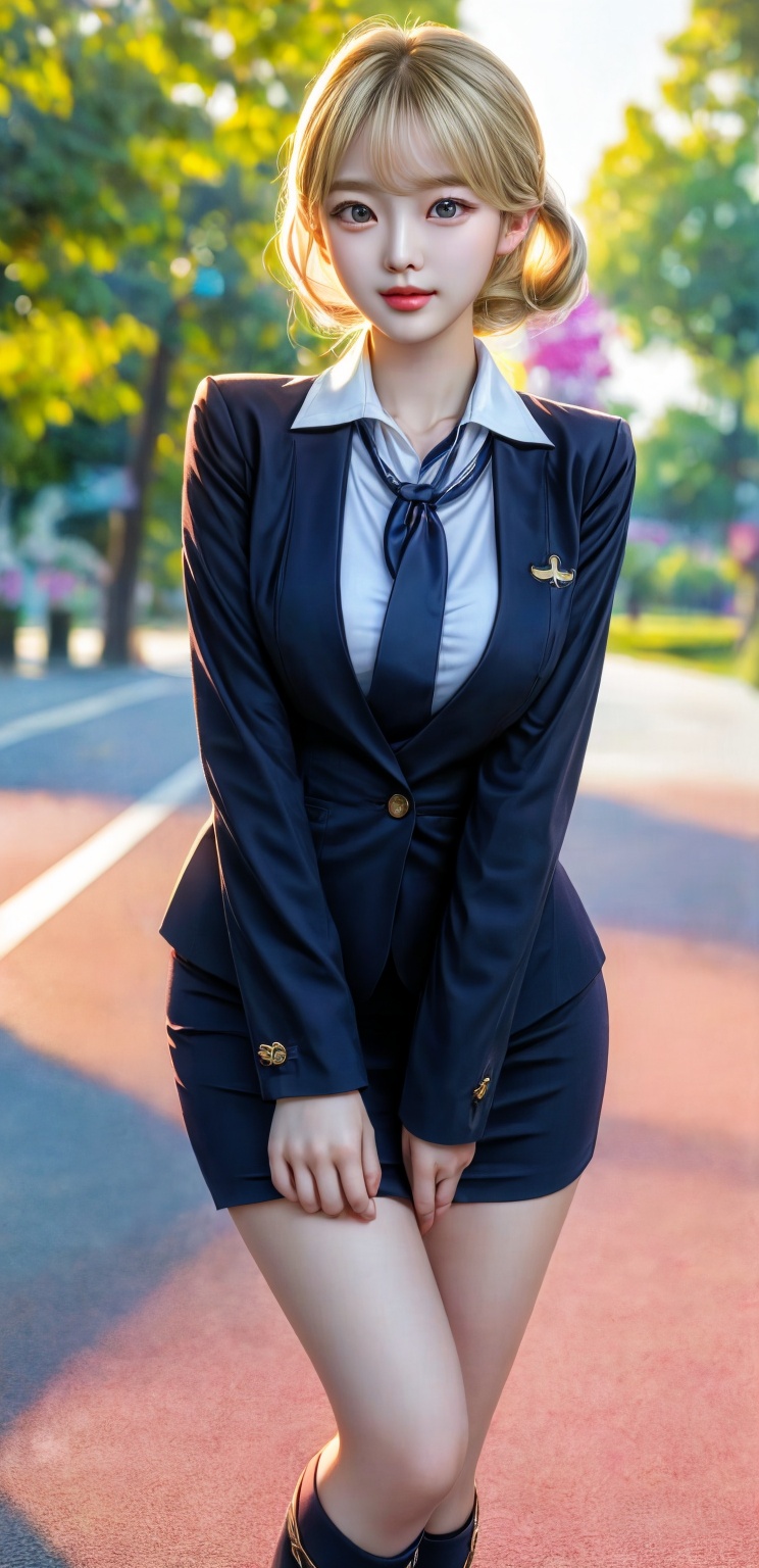 ((32k Super Ultra HDR),  (Canon EOS,  SIGMA Art lens 105mm F1.5 on Tensor.Art